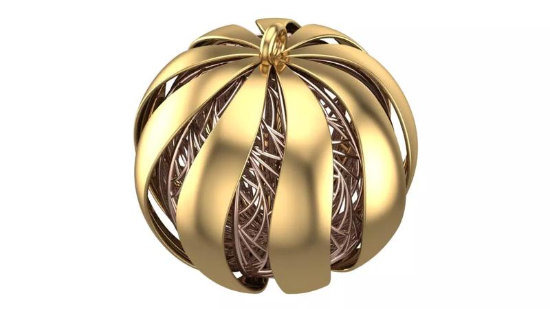 FUSION OBJECT NEW COLLECTION-02-