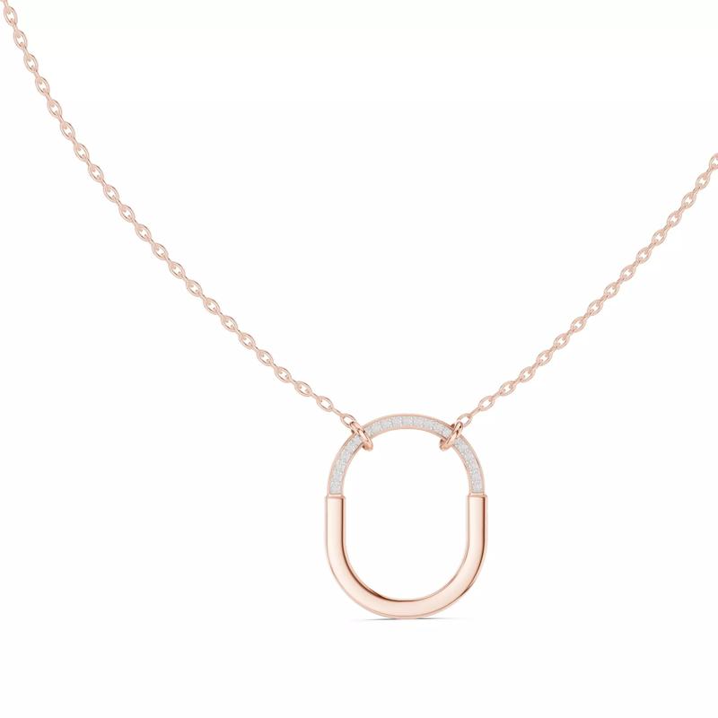 Lock Diamond Pendant 3dm stl renders Animation Videos Details