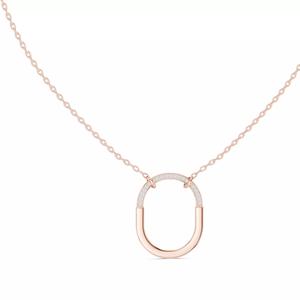 Lock Diamond Pendant 3dm stl renders Animation Videos Details