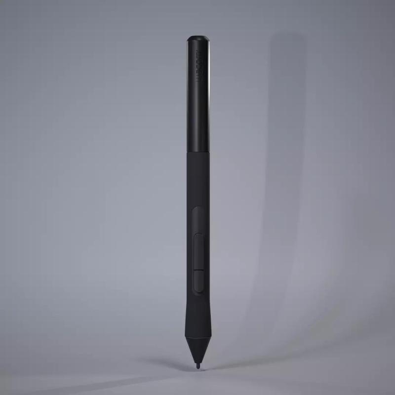 Wacom Pen