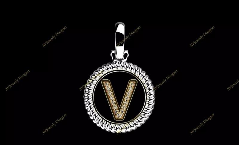 AV Designe 209