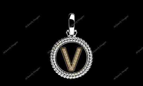 AV Designe 209