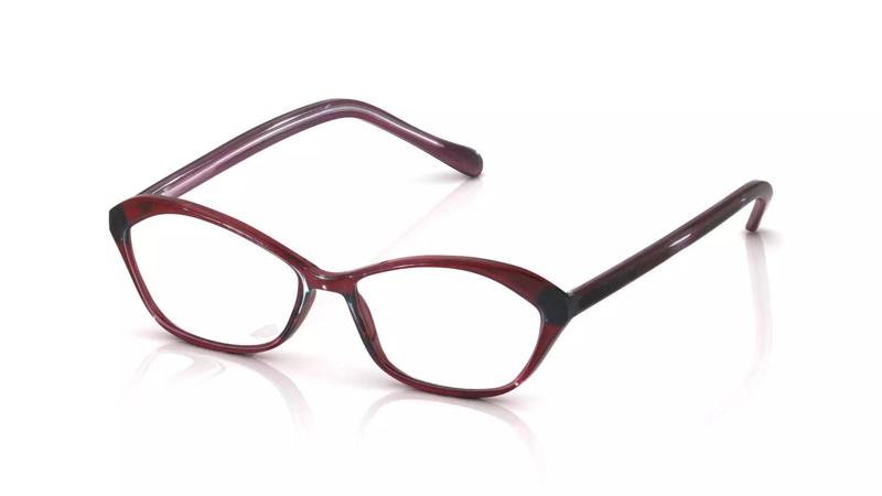 Eyeglasses for Men and Women