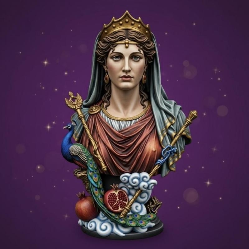 Juno