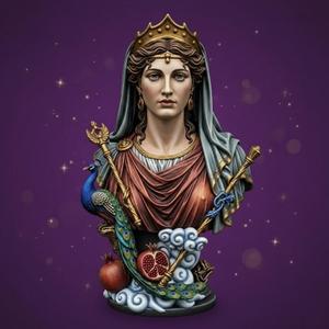 Juno