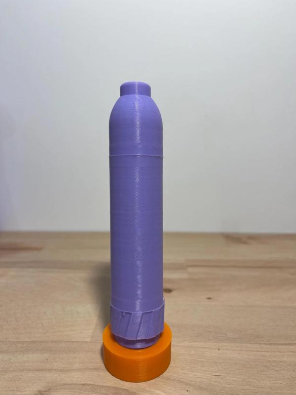 Grenada - G.Sprgr_30 - 1:1