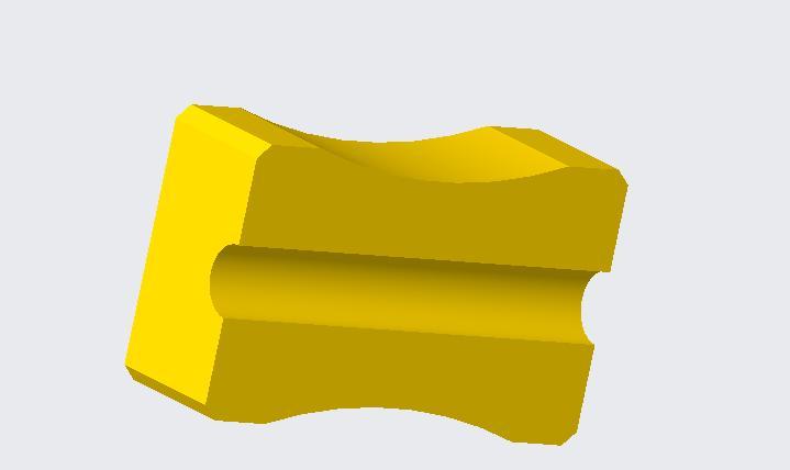 Shimano Hose Shimano