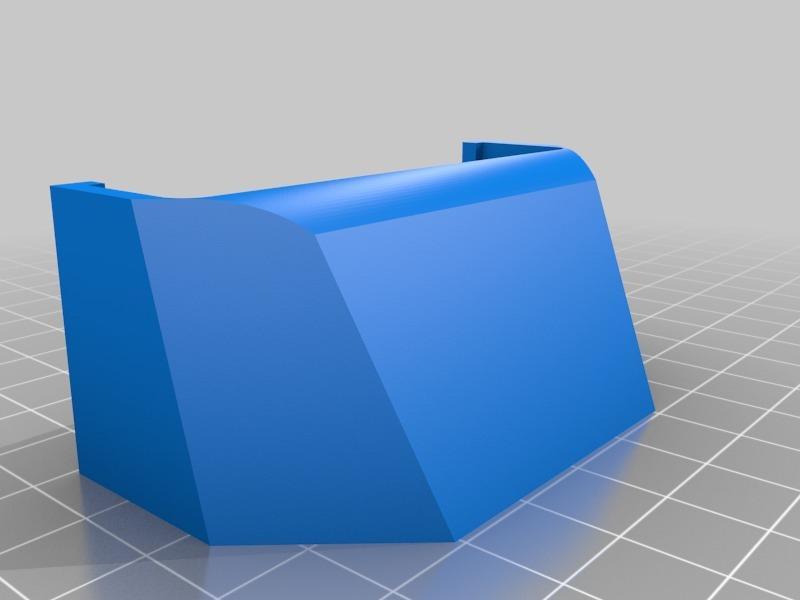 Nokia Lumia 430 stand with sound amp