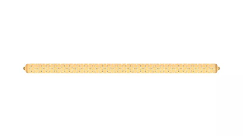 8mm Puzzle bracelet for CASTING in gold or silver