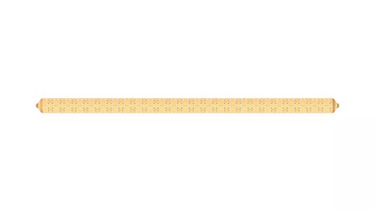 8mm Puzzle bracelet for CASTING in gold or silver