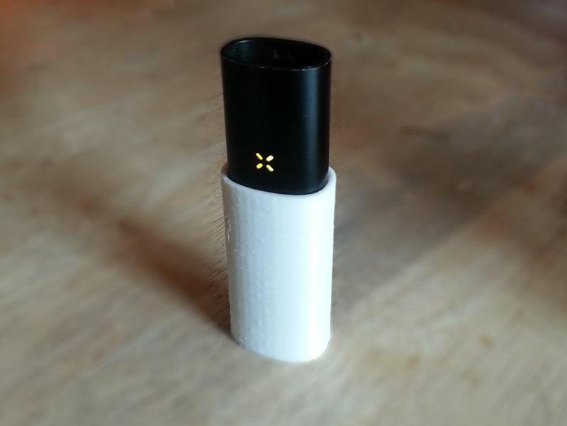 PAX (Original) Snug fit case