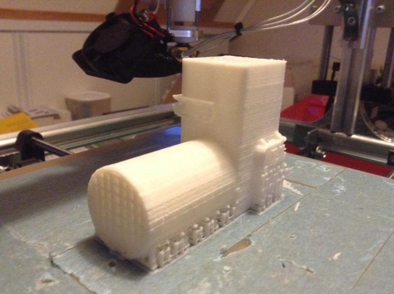  vila school rekenen opdracht 3e klas Robin Zimmerman derp