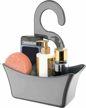 Shower Bath basket
