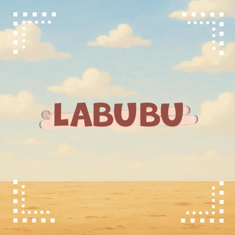 LA BUBU