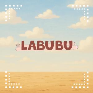 LA BUBU