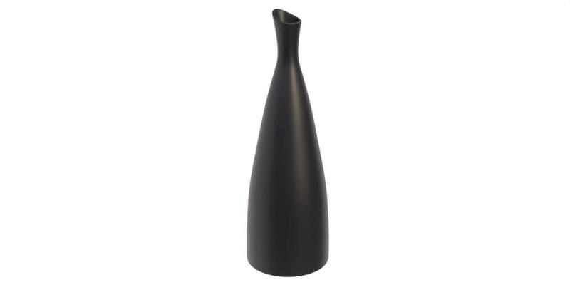 Decorative vase 15