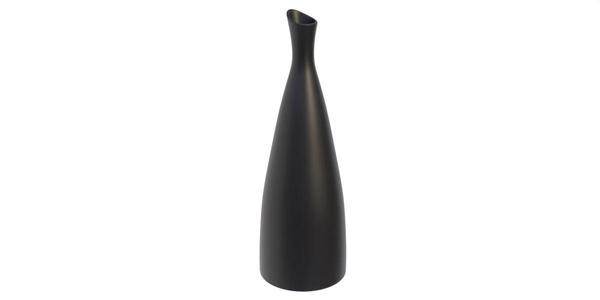 Decorative vase 15