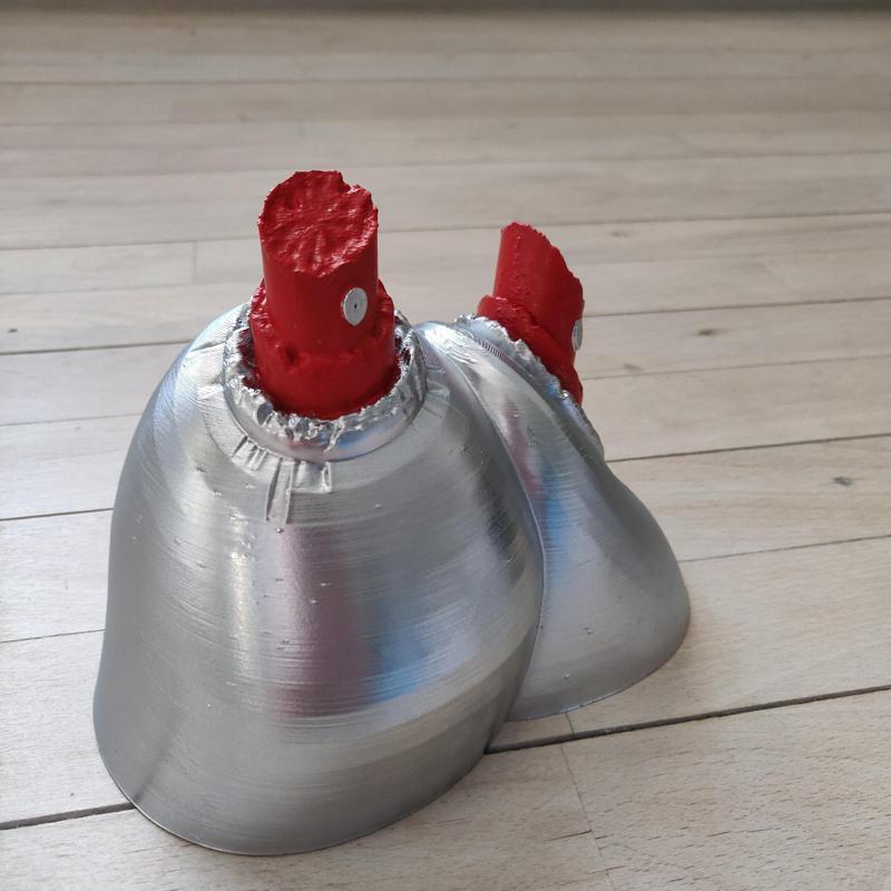 Cans ... SprayCans#2