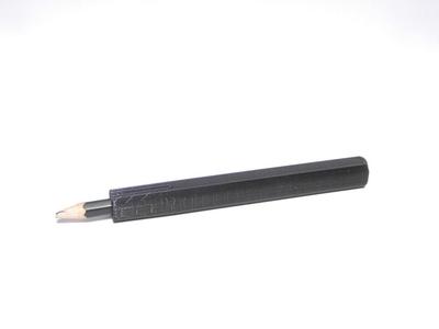 Pencil Extender