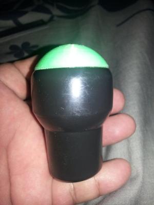 Hyundai Getz Shift Knob