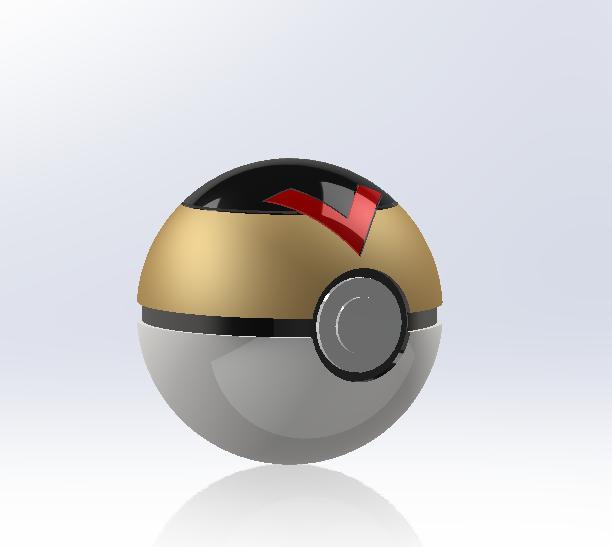 LEVELBALL ( NIVEAUBALL )