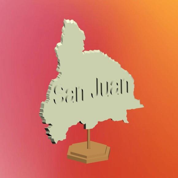 San Juan