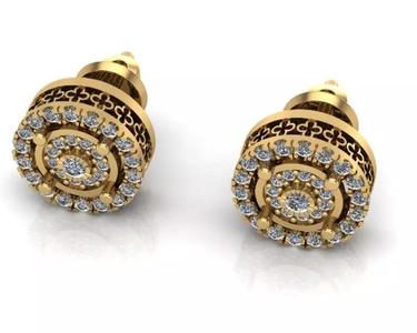 small earings 4