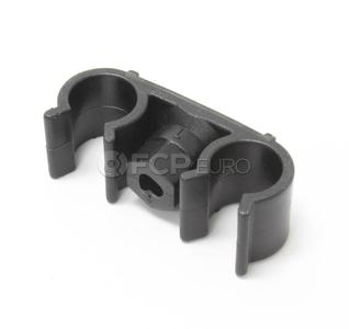 BMW Bracket Expansion Tank - 17111719190