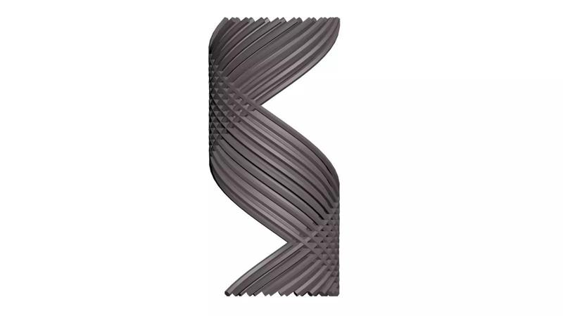 Vase Design