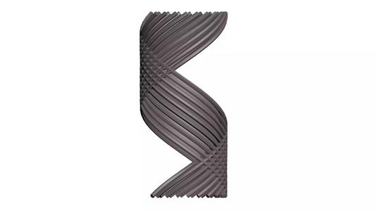 Vase Design