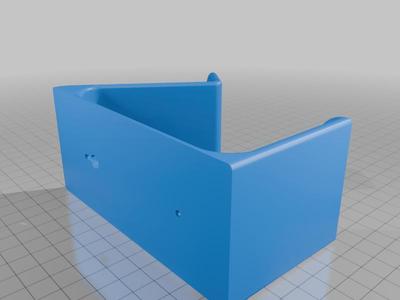 Headset and gamepad support