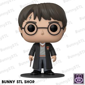Harry Potter - Funko Pop