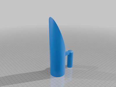 Plant Soil Scoop