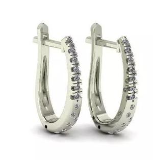 26 earrings