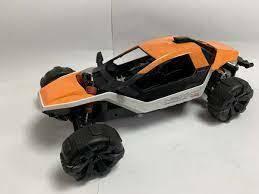 Kysoho Nexxt Pinion and Gear