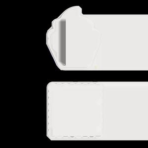 COOKIE CUTTER frames