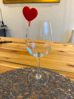 brand st-valentin glass