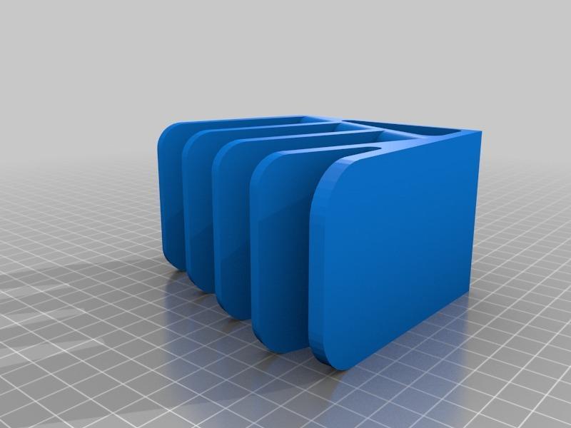 apple ear pods support