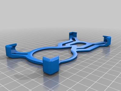 Lumia 1020 hard case