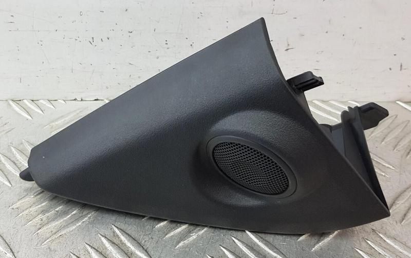 Mitsubishi ASX - Door Tweeter (7221B194)