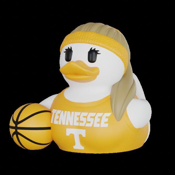 Basketball-Tennessee Lady Vols