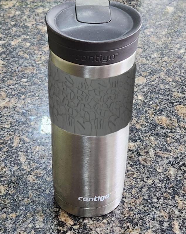 Rubber grip for with you offroad rubber design