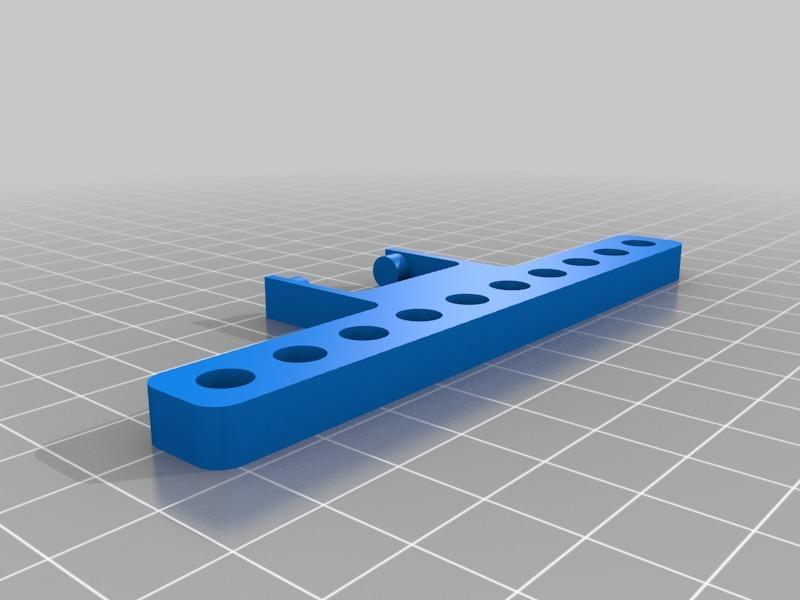 50 lb cross bow upgrades