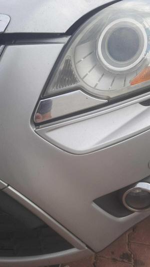 ford kuga headlight washer cover