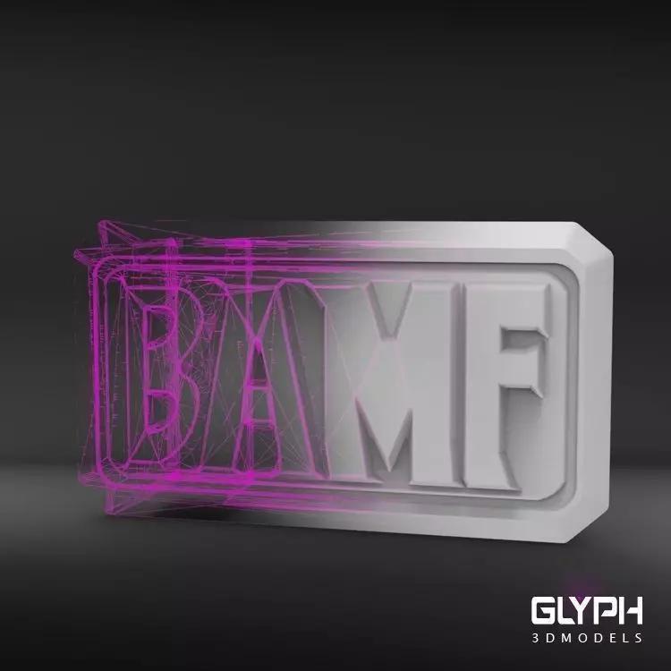 McCree belt Overwatch