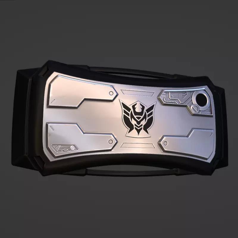 Kings Hotline - King Ohger