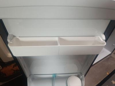 Thetford  Fridge Door Bin, Kühlschrank Türfach