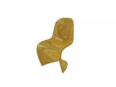 DESIGN CHAIR-4