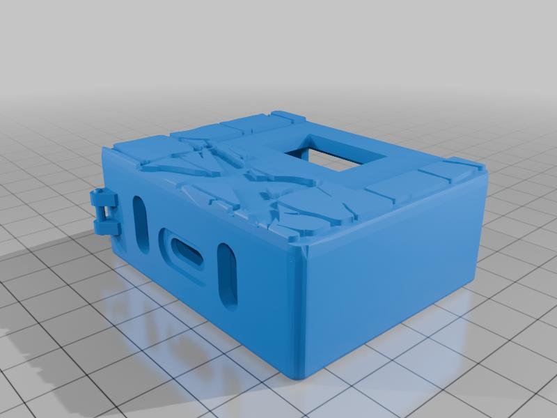 VPet XL Shell 