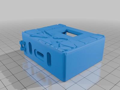VPet XL Shell 